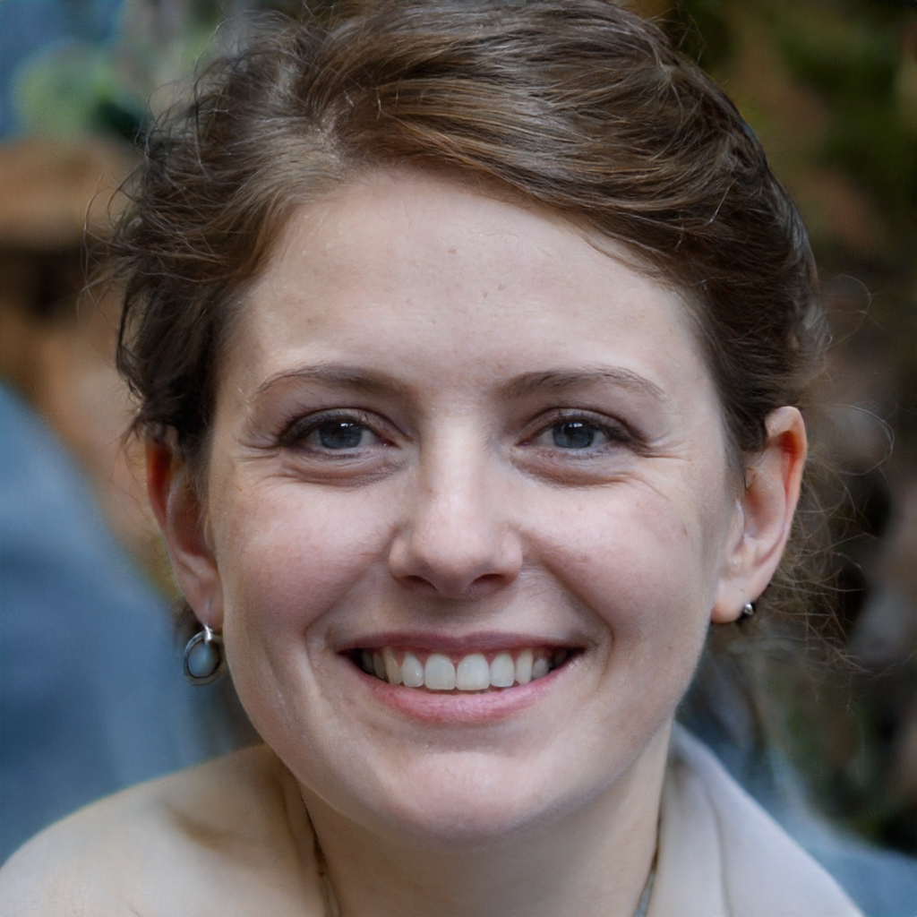 Marina A.